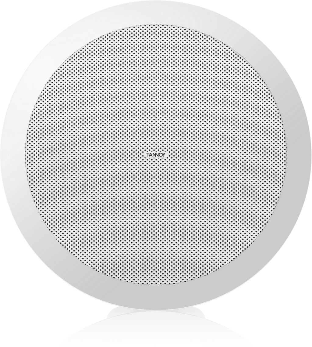 Tannoy TAN-CVS 601