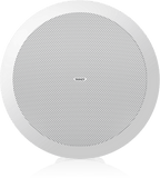 Tannoy TAN-CVS 601
