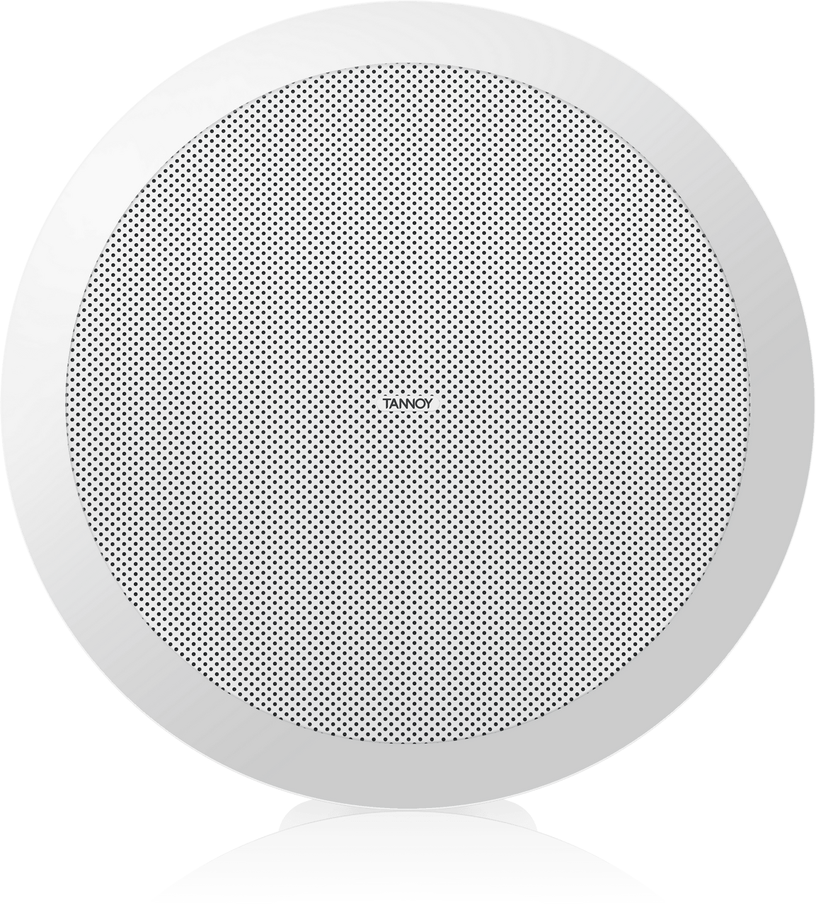 Tannoy TAN-CVS 601