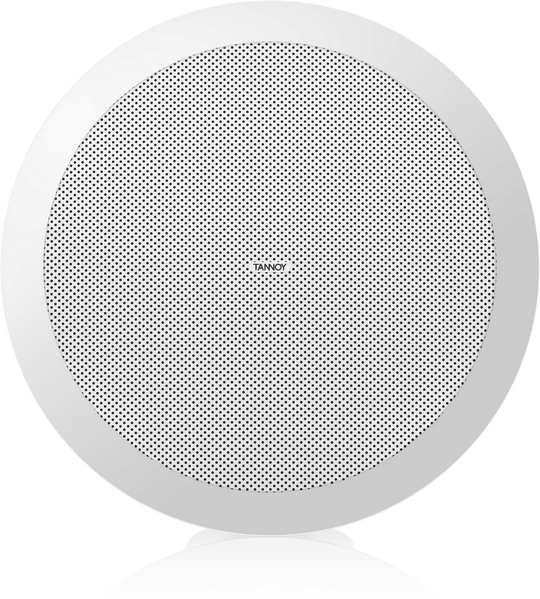 Tannoy TAN-CVS 601