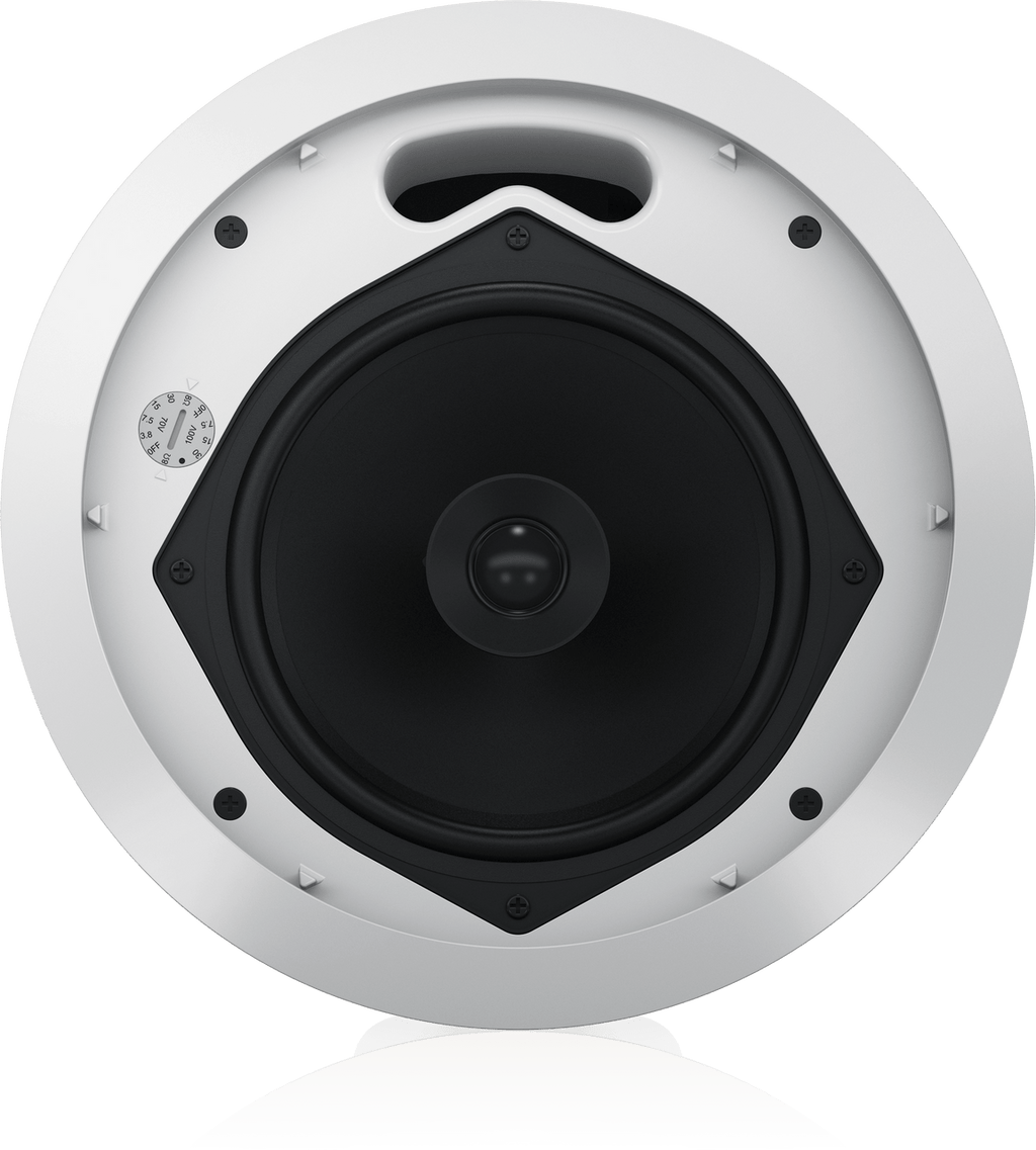 Tannoy TAN-CVS 601