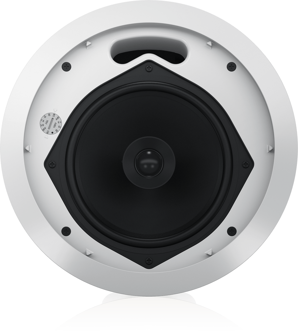 Tannoy TAN-CVS 601