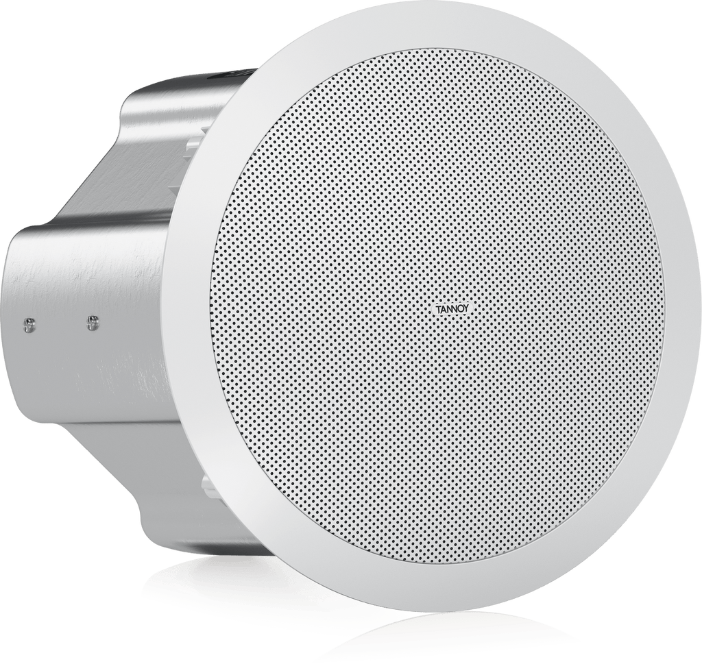 Tannoy TAN-CVS 601