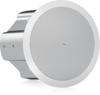 Tannoy TAN-CVS 601