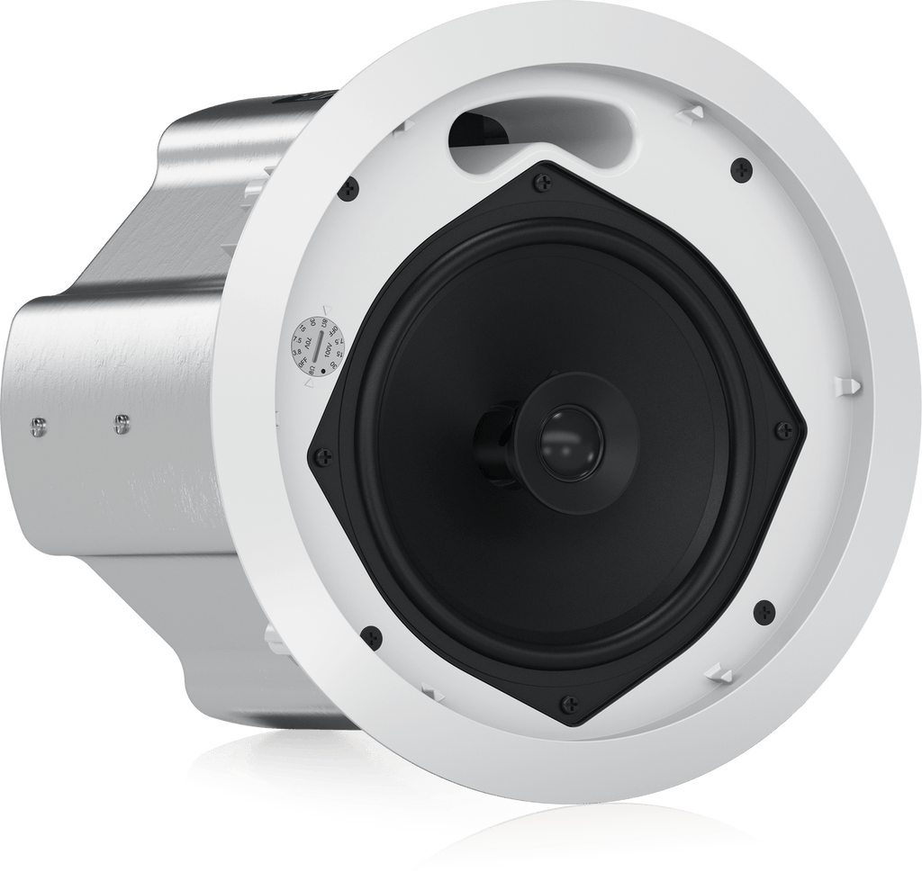 Tannoy TAN-CVS 601