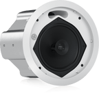 Tannoy TAN-CVS 601