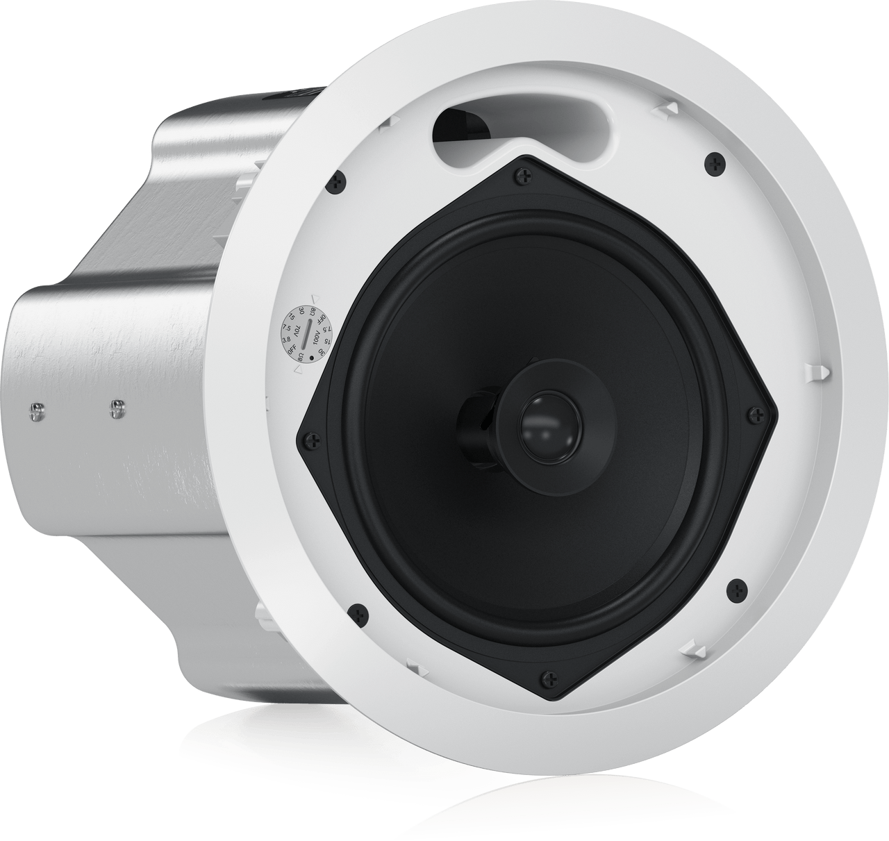 Tannoy TAN-CVS 601