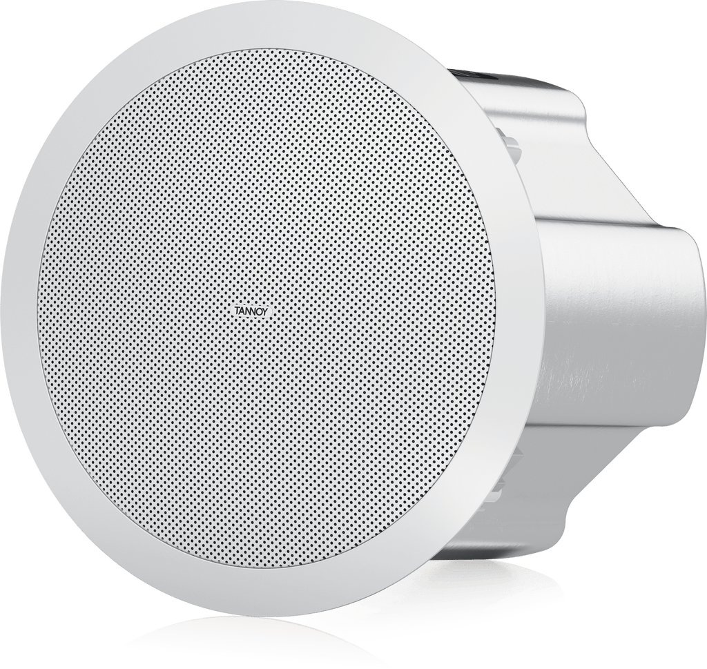 Tannoy TAN-CVS 601