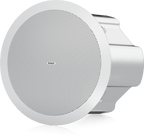 Tannoy TAN-CVS 601