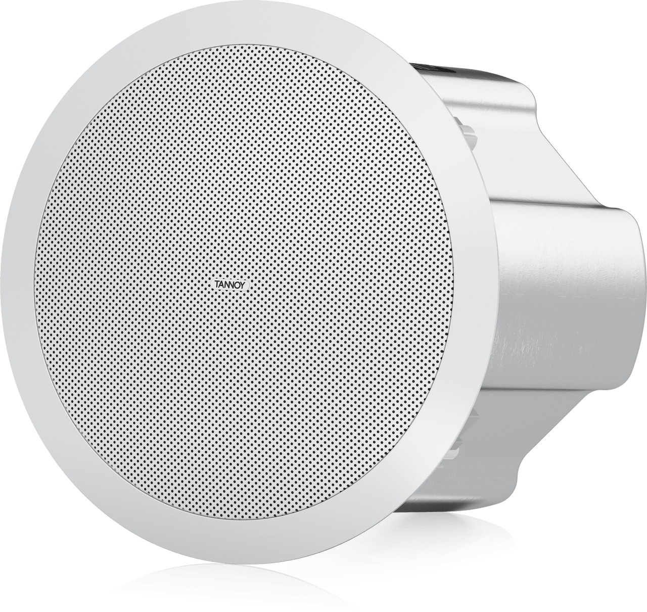 Tannoy TAN-CVS 601