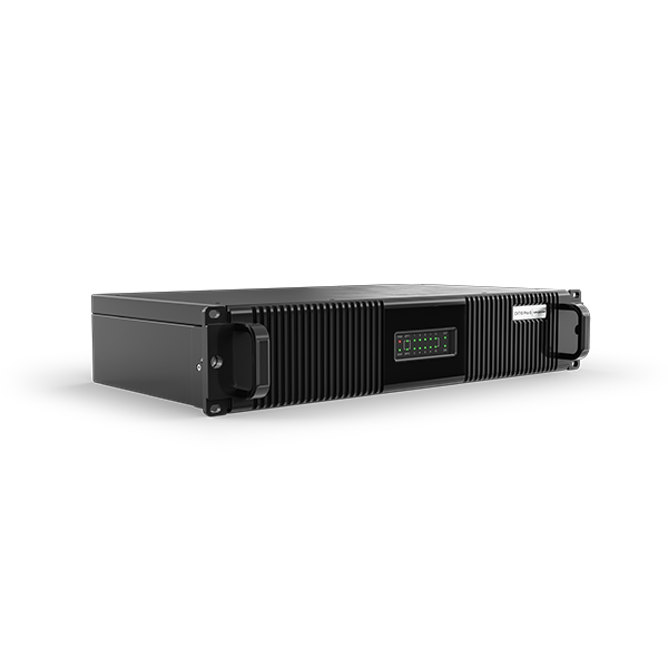 Chauvet Pro NOVASTARCVT10PRO