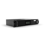 Chauvet Pro NOVASTARCVT10PRO