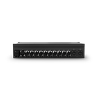 Chauvet Pro NOVASTARCVT10PRO