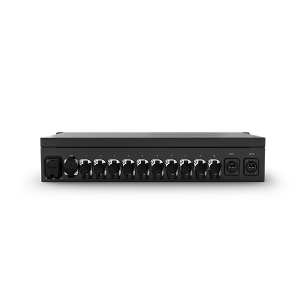 Chauvet Pro NOVASTARCVT10PRO