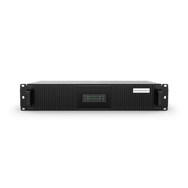 Chauvet Pro NOVASTARCVT10PRO