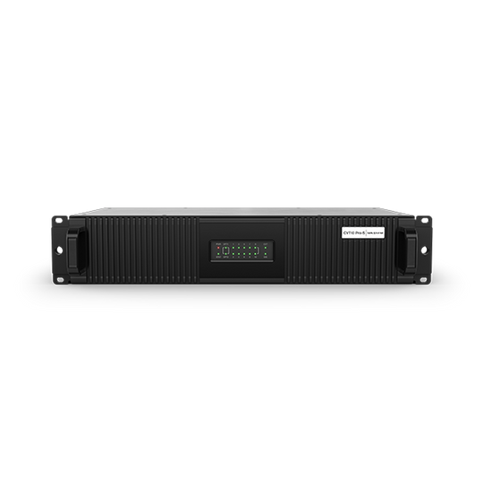 Chauvet Pro NOVASTARCVT10PRO