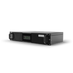 Chauvet Pro NOVASTARCVT10PRO