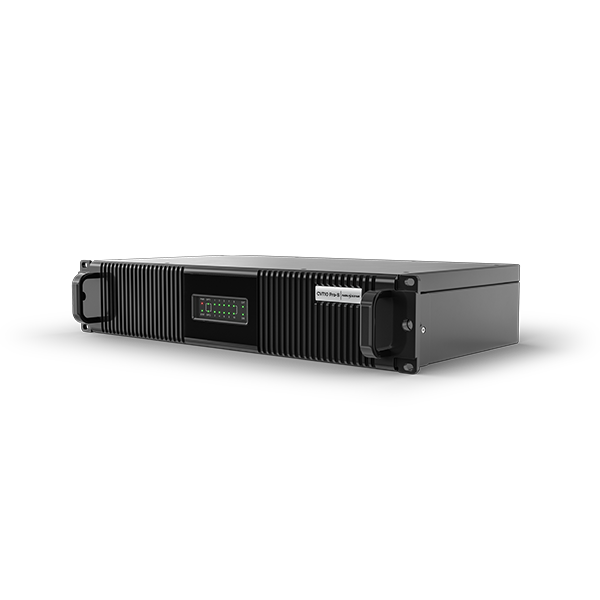 Chauvet Pro NOVASTARCVT10PRO