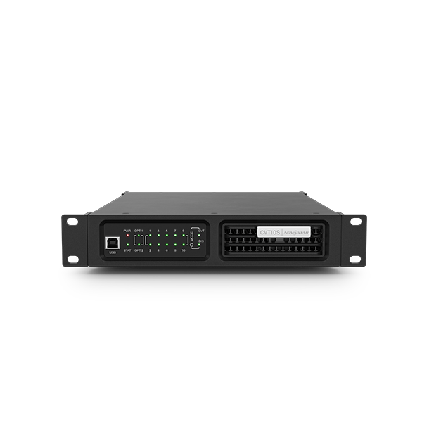 Chauvet Pro NOVASTARCVT10S