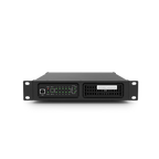 Chauvet Pro NOVASTARCVT10S