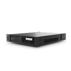 Chauvet Pro NOVASTARCVT10S