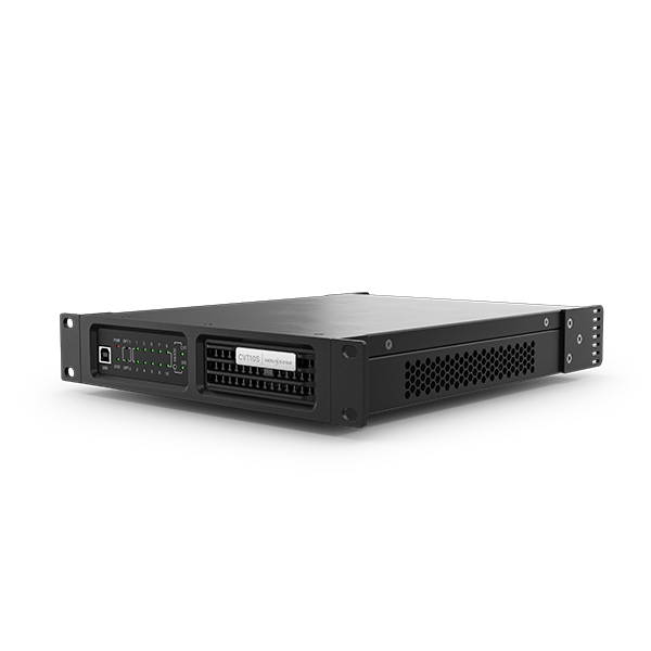 Chauvet Pro NOVASTARCVT10S