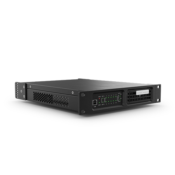 Chauvet Pro NOVASTARCVT10S