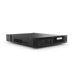 Chauvet Pro NOVASTARCVT10S