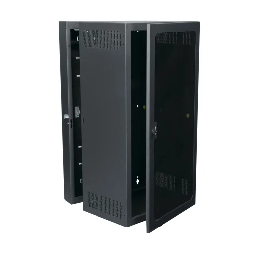 MIDDLE ATLANTIC CWR-26-22PD