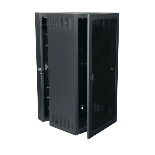 MIDDLE ATLANTIC CWR-26-32PD