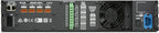 QSC {QSYS} CX-Q 4K4
