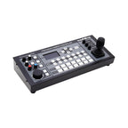 VADDIO 999-5700-000