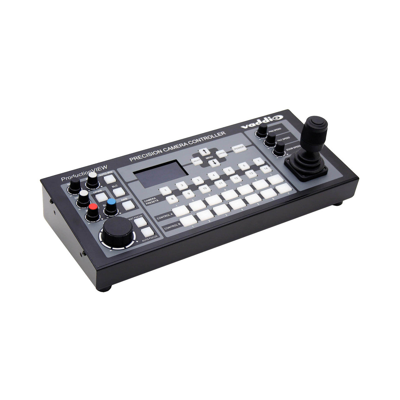 VADDIO 999-5700-000