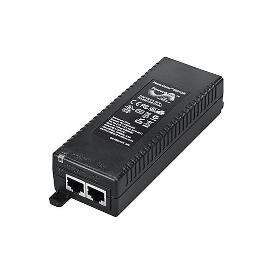 VADDIO 451-0400-055