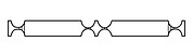 Mega-Lite LPBT4