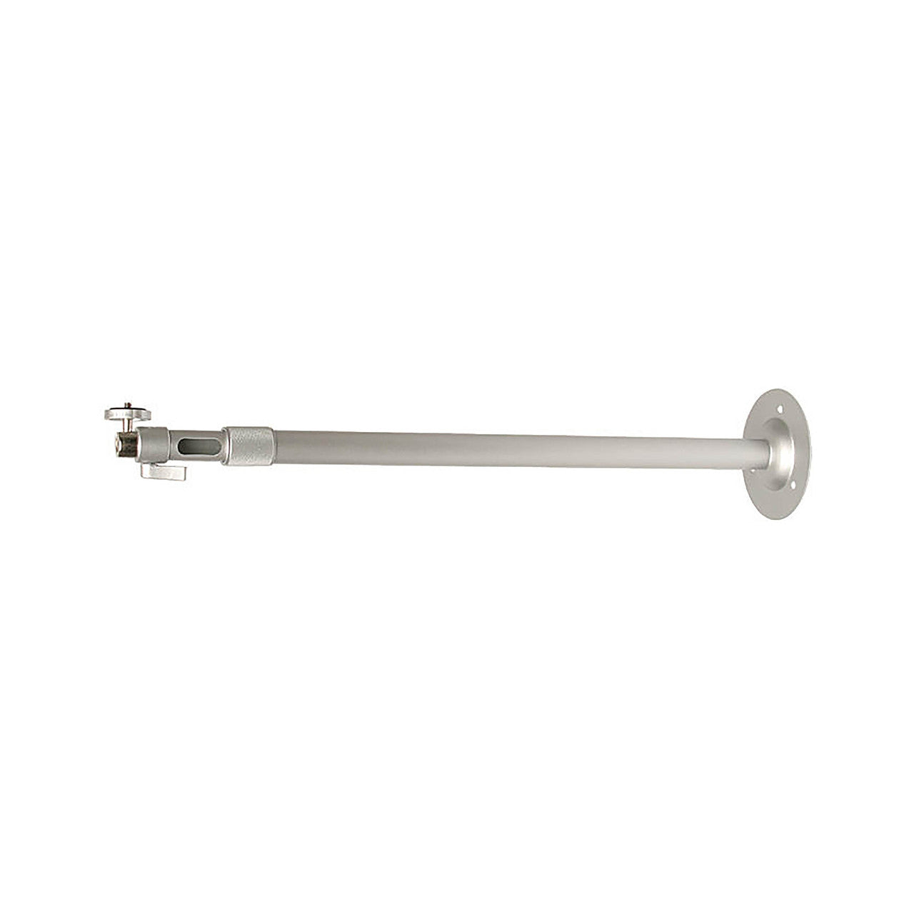 VADDIO 535-2000-215
