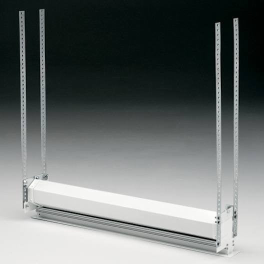 DA-LITE 96384