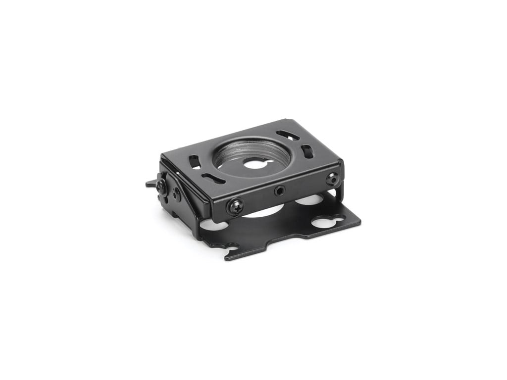 CHIEF RSA343