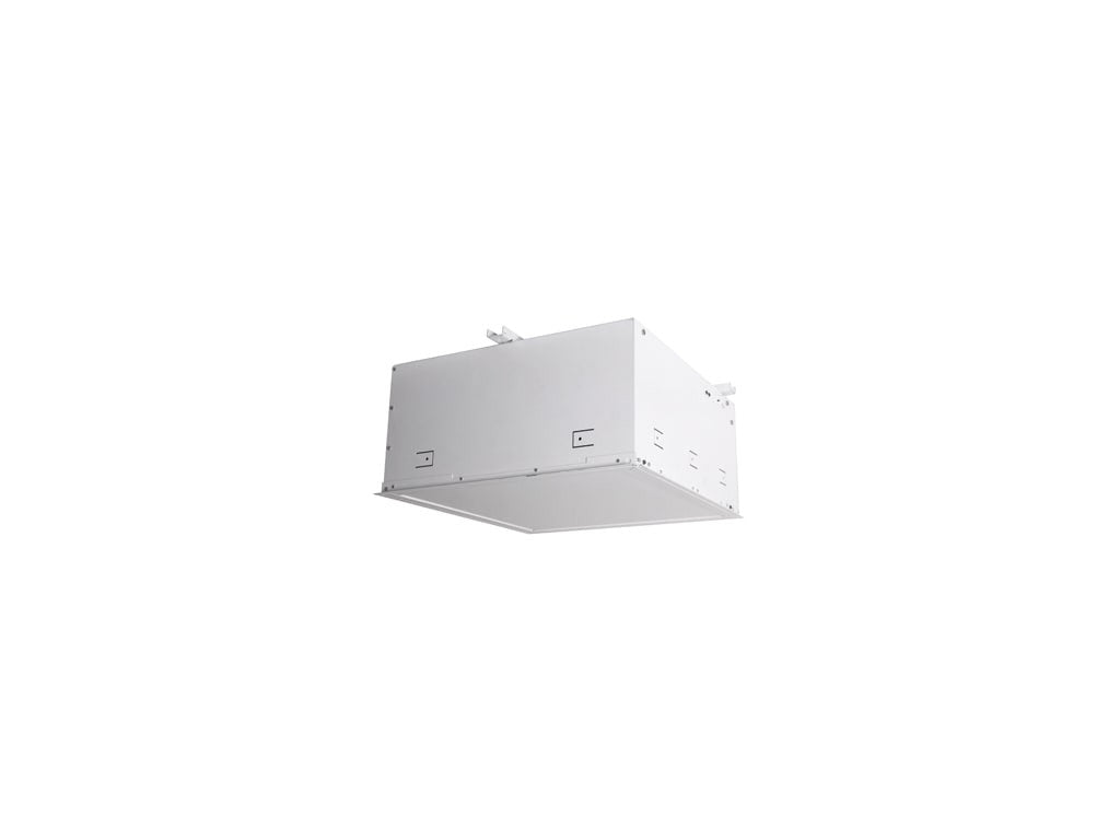 CHIEF SL151-SK1