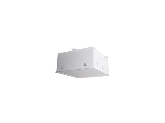 CHIEF SL151-SK1