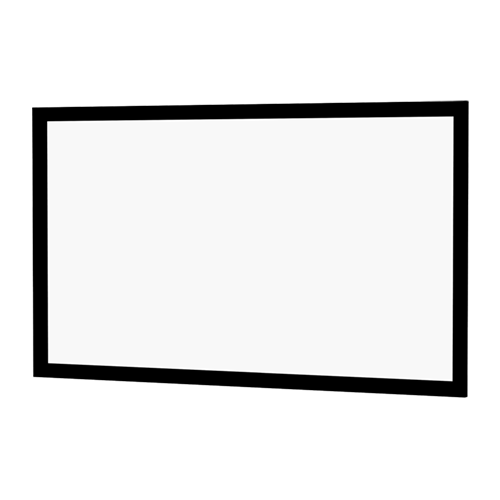 DA-LITE DL15783V