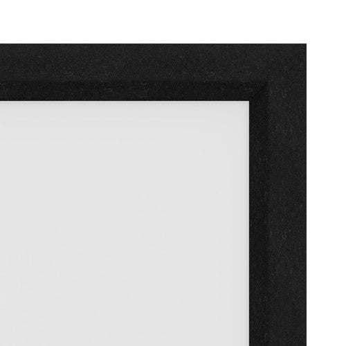 DA-LITE DL15770V