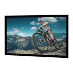 DA-LITE DL15783V
