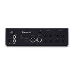 Focusrite AMS-CLARETT-PLUS-4PRE