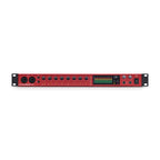 Focusrite AMS-CLARETT-PLUS-8PRE