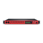 Focusrite AMS-CLARETT-PLUS-8PRE