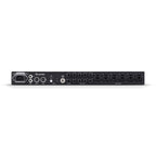 Focusrite AMS-CLARETT-PLUS-8PRE