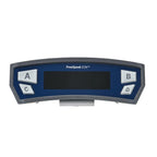 Clear-Com FSIC-BP19-X4