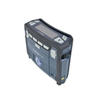 Clear-Com FSIC-BP19-X4