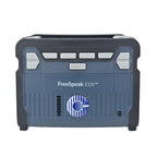 Clear-Com FSIC-BP19-X4